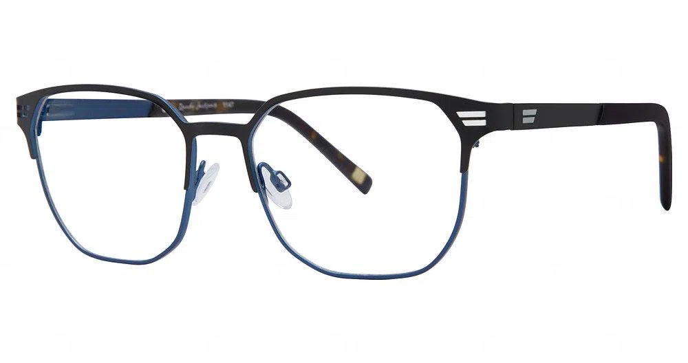 Randy Jackson RJ1147 Eyeglasses